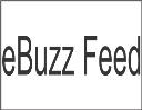 eBuzzFeed logo